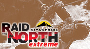 Raid the North Extreme: The Pinnacle of Adventure Racing in Canada